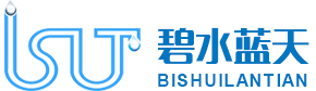 寧夏碧水藍天環(huán)境工程有限公司
